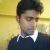 MD Farooq MD Farooq