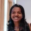 Priya Madanan