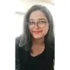 Nandini Bhosale