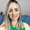 Jessica Almendro