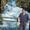lucky lakra