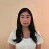 Tracy Huang