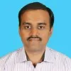 pratik kamtekar