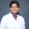 K Sreelakshmi