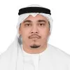 Abdulla Almas