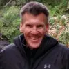 Rob Crisp