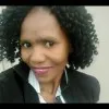 Kefilwe Albert