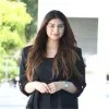 Maliha Ali