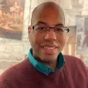 André Durham
