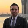 Amir Nik