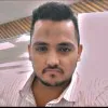 Azeem Munawar