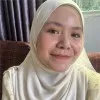 Farah Najihah Kamarudin