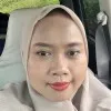 Ade Irma