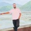 Vicky Patel