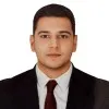 Emrecan Kalender