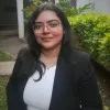 Shivani