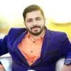ALI AHMAD