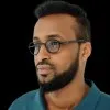 Aman Kumar