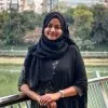 Nawshin Tabassum