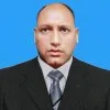 Rashid Jamshaid