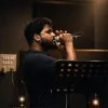 Sarvesh george