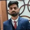 Deepak Rai