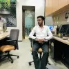 Rajinder Singh