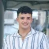 Mohamad Raad