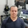 Everson