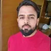 Amaan Khan