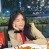 Kezia Situmorang