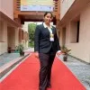 Nandini Gupta