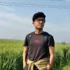Yash Danu