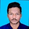 GOKUL PRASAD