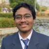 Saketh Pulluri