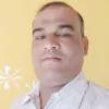 Abhijeet Nalage