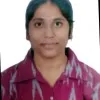 Vemula Gouthami