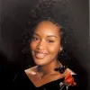 Anari Foster