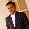 Ashok Shinde