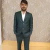 Yogesh Sahu