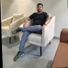 Akash Tripathi