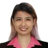 Claudine Sunga