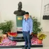 Patel Pradeep