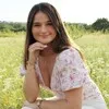 Macy Lowe