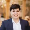 Erik Muradyan