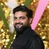 Ajay Vishwakarma