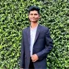 Akhil Bandari