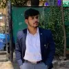 kunal ambekar