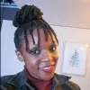 Grace Moyo