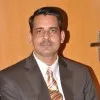 Muhammad Nadeem